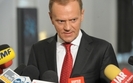 Euro 2012 pod znakiem protest�w? Premier liczy na s�u�by