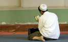 Libia zakazuje tworzenia partii religijnych