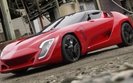 Bertone za dwa miliony