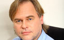 Kaspersky: Hakerzy mog� sparali�owa� ca�y internet
