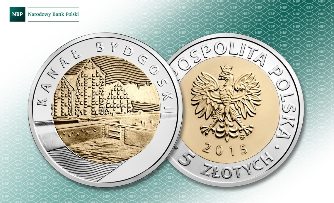 Money pl pieniadze forex waluty