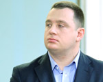  "Nie by�o nagonki na Ziobr�, by�a nagonka na dziennikarzy"
