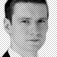  Uprawnienia stron w post�powaniu administracyjnym