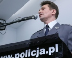 Policja sprawdza swoje systemy informatyczne