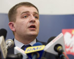 Poprawki do ustawy refundacyjnej. Uda�o si�?