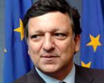  KE: Redukujcie deficyty finans�w publicznych