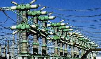 Energetyczny MEW chce wej�� na NewConnect