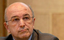 Almunia pewien, �e nie b�dzie recesji