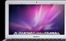 Nowe MacBooki Air. Komputerowa ofensywa na jesie�