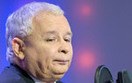 Bojkot Euro 2012, a pos�owie PiS kupuj� bilety