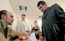 Miliard euro czeka dla firm ze wsi