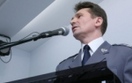 Policja sprawdza swoje systemy informatyczne