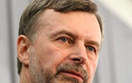 Sejm zajmie si� ustaw� o in vitro