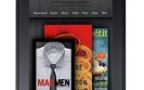 Kindle Fire idzie jak woda. Milion sprzedanych w tydzie�