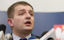 Poprawki do ustawy refundacyjnej. Uda�o si�?