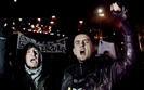 ACTA zawieszona. Ale protest trwa