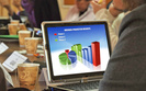 Megapanel luty 2012: traci Facebook, YouTube i portale informacyjne