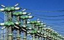 Energetyka zainwestuje 135 mld z�otych