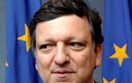 Barroso pozytywnie o kandydatce Francji