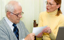 �wiadczenie rehabilitacyjne dla emeryta