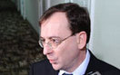 By�y szef CBA ponownie przed komisj� hazardow�