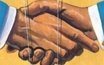  Jak obni�y� koszty zakup�w nie ponosz�c nadmiernego ryzyka