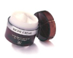  Yves Rocher - sukces na prowincji