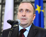 Opozycja: Nowi s�dziowie w TK to polityczny wyb�r