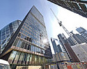 Biurowce na celowniku bank�w. Jest boom