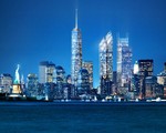 Nikt nie chce mieszka� w World Trade Center 3
