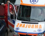  S�u�ba zdrowia - im wi�cej dostaje, tym bardziej zad�u�ona