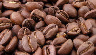 Brazylia chce by� eksportow� pot�g�. Ju� nie tylko kawy