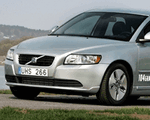 Volvo zmieni w�a�ciciela. B�dzie chi�skie