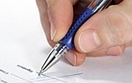Rycza�towiec mo�e przekaza� 1 procent podatku