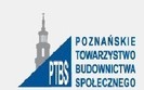 PTBS postawi nowe bloki