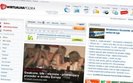Najpopularniejsze serwisy w grupie Wirtualna Polska