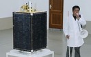 Chiny wstrzymuj� deportacje uciekinier�w z Korei P�nocnej
