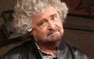 Zabroni� swoim dzia�aczom chodzi� do telewizji