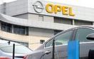 Opel, Saab i Vauxhall - za kilka tygodni zbankrutuj�