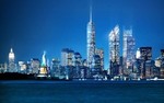  Nikt nie chce mieszka� w World Trade Center 3