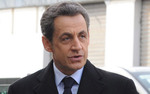  Pakt fiskalny - Sarkozy wyklucza referendum