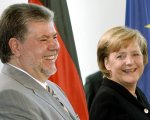  Rok Wielkiej Koalicji, czyli wielka klapa