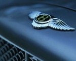 Bentley Mulsanne - lataj�cy luksus