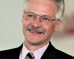  Tadeusza Zwiefka wygra� w s�dzie z Radiem Maryja