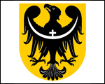 Dolno�l�skie