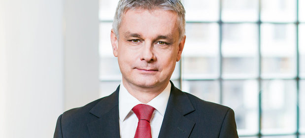 Artur Rawski