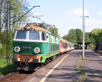  Poci�gi staniej� dzi�ki wojnie przewo�nik�w?