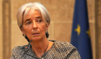 Ryzyko kredytowe europejskich bank�w wynosi 300 mld euro