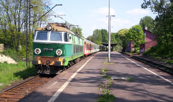 Pociągi stanieją dzięki wojnie przewoźników?