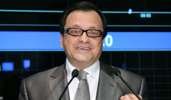 Dm bzwbk forex forum